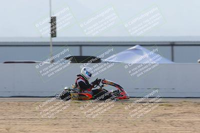 media/Mar-29-2025-Pro Autosports (Sat) [[89b1c017ad]]/6-Purple Group/Main Race/